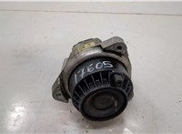  Подушка крепления двигателя BMW 7 F01 2008-2015 20563674 #3