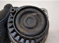 Подушка крепления двигателя BMW 7 F01 2008-2015 20563674 #4