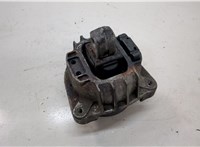  Подушка крепления двигателя BMW 7 F01 2008-2015 20563675 #1