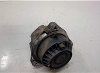  Подушка крепления двигателя BMW 7 F01 2008-2015 20563675 #3