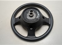 Руль Fiat Punto 1999-2010 20563678 #2