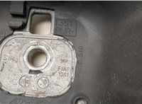  Руль Fiat Punto 1999-2010 20563678 #4