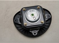  Подушка безопасности водителя Fiat Punto 1999-2010 20563682 #2