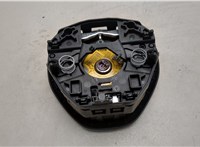5JA880201D Подушка безопасности водителя Skoda Rapid 2012-2020 20563686 #2