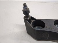 Механизм стеклоочистителя (трапеция дворников) BMW 5 E60 2003-2010 20563689 #5