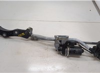  Механизм стеклоочистителя (трапеция дворников) BMW 5 E60 2003-2010 20563689 #6