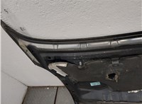  Капот Nissan Note E11 2005-2013 20563691 #2