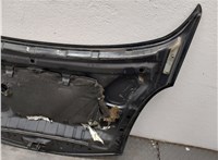  Капот Nissan Note E11 2005-2013 20563691 #3