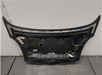  Капот Nissan Note E11 2005-2013 20563691 #4