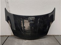  Капот Nissan Note E11 2005-2013 20563691 #1
