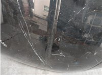  Капот Nissan Note E11 2005-2013 20563691 #6