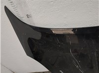  Капот Nissan Note E11 2005-2013 20563691 #7
