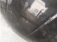  Капот Nissan Note E11 2005-2013 20563691 #8