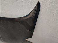  Капот Nissan Note E11 2005-2013 20563691 #9