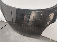  Капот Nissan Note E11 2005-2013 20563691 #10