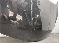  Капот Nissan Note E11 2005-2013 20563691 #11