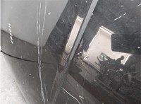  Капот Nissan Note E11 2005-2013 20563691 #12