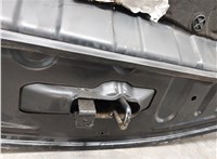  Капот Nissan Note E11 2005-2013 20563691 #13