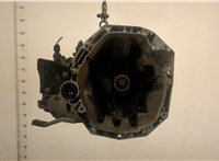  КПП 5-ст.мех. (МКПП) Dacia Logan 2004-2012 20563693 #1