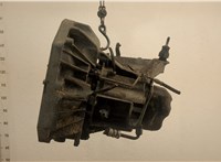 КПП 5-ст.мех. (МКПП) Dacia Logan 2004-2012 20563693 #2