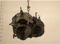  КПП 5-ст.мех. (МКПП) Dacia Logan 2004-2012 20563693 #3