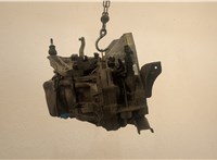  КПП 5-ст.мех. (МКПП) Dacia Logan 2004-2012 20563693 #4