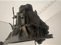  КПП 5-ст.мех. (МКПП) Dacia Logan 2004-2012 20563693 #5
