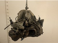  КПП 5-ст.мех. (МКПП) Dacia Logan 2004-2012 20563693 #6