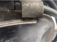  КПП 5-ст.мех. (МКПП) Dacia Logan 2004-2012 20563693 #7