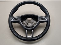 5L0419091G Руль Skoda Rapid 2012-2020 20563694 #1