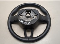 5L0419091G Руль Skoda Rapid 2012-2020 20563694 #2