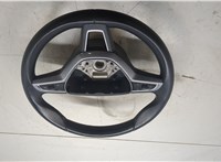 5L0419091G Руль Skoda Rapid 2012-2020 20563694 #4