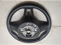 5L0419091G Руль Skoda Rapid 2012-2020 20563694 #5