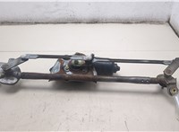 MR971836 Механизм стеклоочистителя (трапеция дворников) Mitsubishi Outlander 2003-2009 20563695 #6