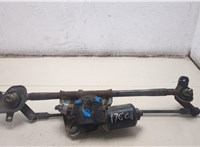 MR971836 Механизм стеклоочистителя (трапеция дворников) Mitsubishi Outlander 2003-2009 20563695 #7