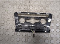  Кнопка аварийки Volkswagen Atlas 2017-2020 20563696 #2