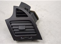 Дефлектор обдува салона Hyundai Sonata NF 2005-2010 20563700 #1