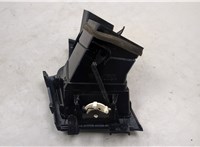  Дефлектор обдува салона Hyundai Sonata NF 2005-2010 20563706 #2