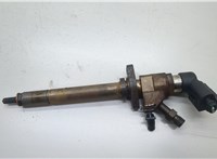 9657144580 Форсунка топливная Peugeot 307 2001-2008 20563709 #1