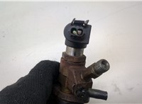 9657144580 Форсунка топливная Peugeot 307 2001-2008 20563709 #2