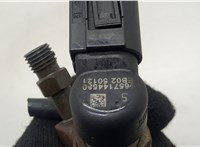 9657144580 Форсунка топливная Peugeot 307 2001-2008 20563709 #3
