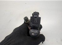 9657144580 Форсунка топливная Peugeot 307 2001-2008 20563709 #4