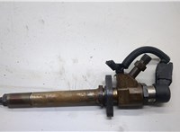 9657144580 Форсунка топливная Peugeot 307 2001-2008 20563711 #1