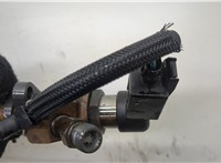 9657144580 Форсунка топливная Peugeot 307 2001-2008 20563711 #2