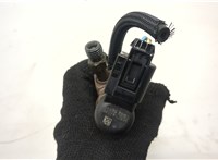 9657144580 Форсунка топливная Peugeot 307 2001-2008 20563711 #4