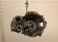  КПП 5-ст.мех. (МКПП) Skoda Octavia Tour 1996-2011 20563712 #1