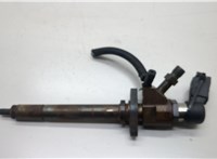 9657144580 Форсунка топливная Peugeot 307 2001-2008 20563713 #1