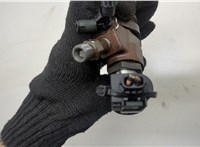 9657144580 Форсунка топливная Peugeot 307 2001-2008 20563713 #2
