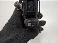 9657144580 Форсунка топливная Peugeot 307 2001-2008 20563713 #3