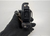 9657144580 Форсунка топливная Peugeot 307 2001-2008 20563713 #4